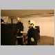Click to enlarge exercice pr pompiers genève avril cp40